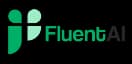FluentAI Logo
